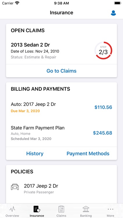 State Farm®