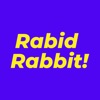 Rabid Rabbit!