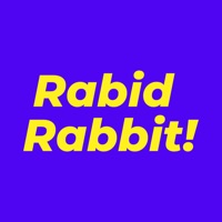 Rabid Rabbit! apk