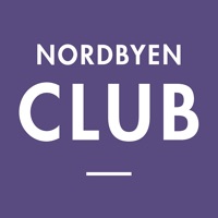 Nordbyen Club pour PC