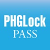 PHGLock PASS Smart