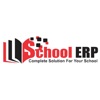 Schools ERP
