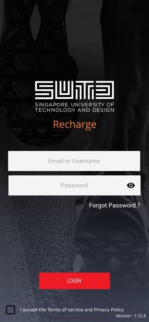 SUTD Recharge(圖1)-速報App