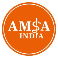 AMSA INDIA