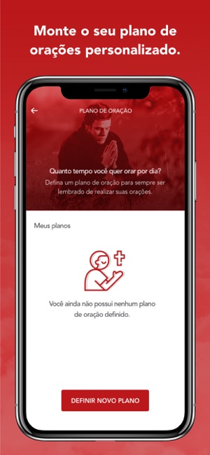 CAEADMAS(圖4)-速報App