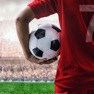 Get Soccer Academy for iOS, iPhone, iPad Aso Report