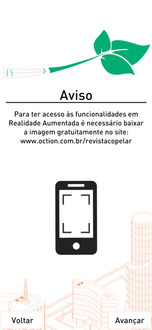 Revista Copel AR(圖2)-速報App