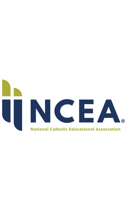 National Catholic Ed. Assoc.