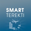 Smart Terekti