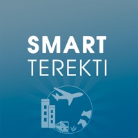 Smart Terekti pour PC