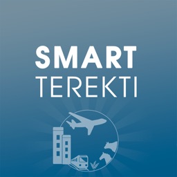 Smart Terekti