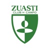 Zuasti Club de Campo
