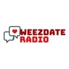 Weezdate Radio