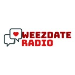 Weezdate Radio