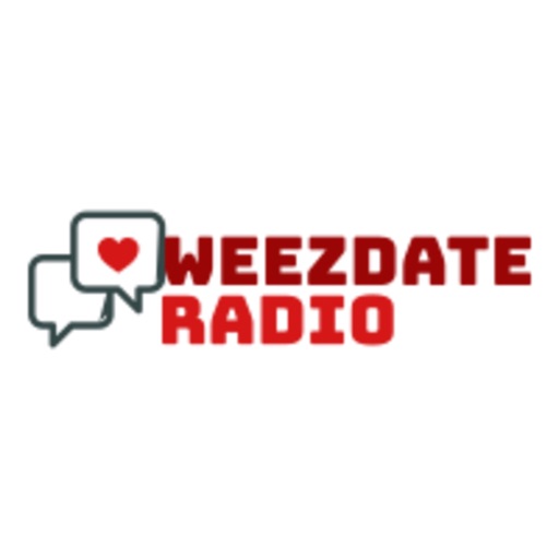 Weezdate Radio