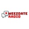 Weezdate Radio , la webradio de vos rencontres