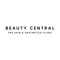 The Beauty Central Clinic app makes booking your appointments and managing your loyalty points even easier