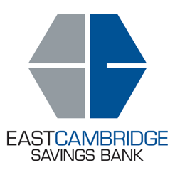 East Cambridge SB Business