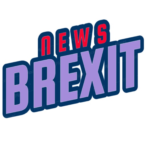 Brexit News Download