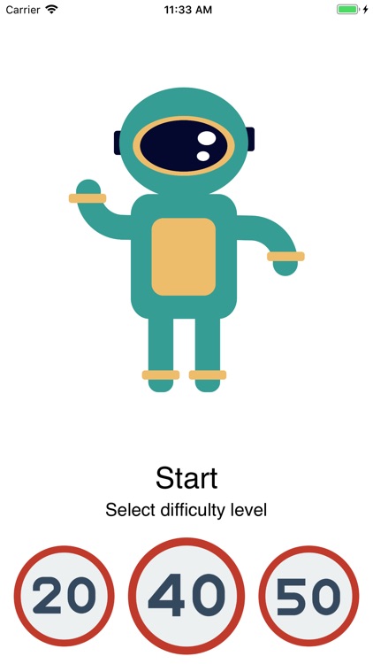 Cosmonautics Mathematics