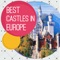 For centuries, people have been fascinated with castles