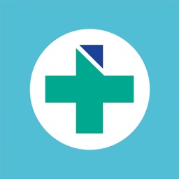 GoodHealth Digital Clinic