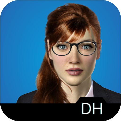 Akemi - ChatBot Akemi - ChatBot