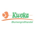 Top 7 Business Apps Like Kwoka Blumen - Best Alternatives