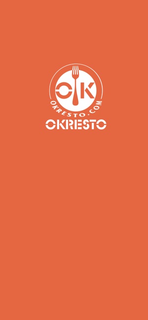 Okresto Pro(圖1)-速報App