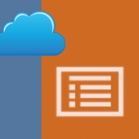 XOfficeImpress Office PPT pour PC
