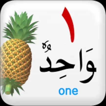 Learn Arabic 1 Читы