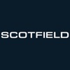 ScotField