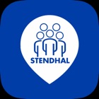 Mainevent Stendhal