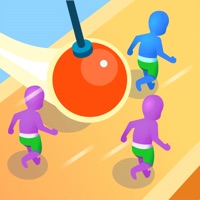 Fun Clash 3D sur PC