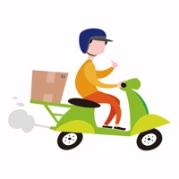骑手go pour PC
