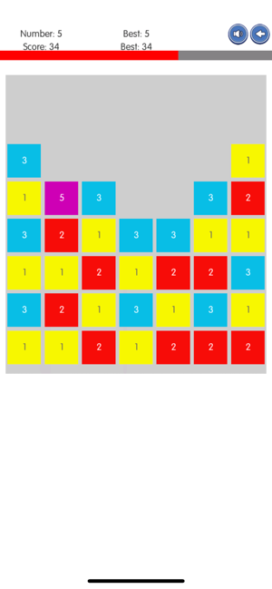 Co tuong - Chess - Portal Game(圖7)-速報App