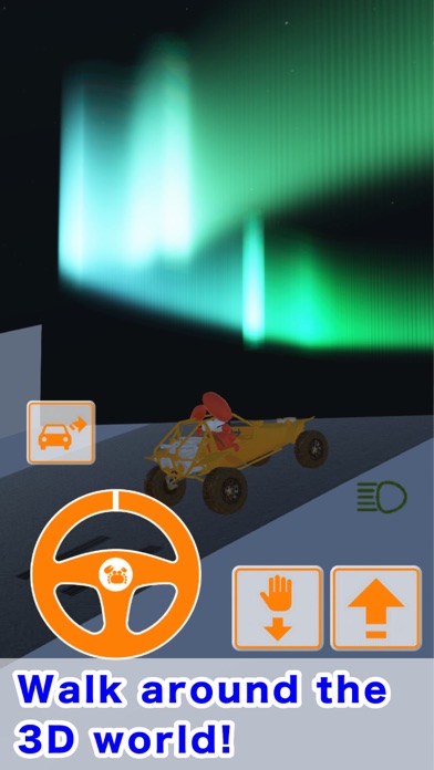PlayClock3D screenshot 4