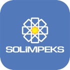 Top 10 Business Apps Like Solimpeks Kurumsal - Best Alternatives