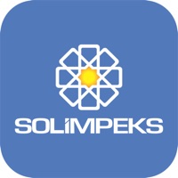 Solimpeks Kurumsal pour PC