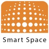 Smart Space LED
