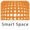 Smart Space is a LED lighting control APP