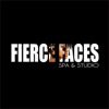 Fierce Faces Studio