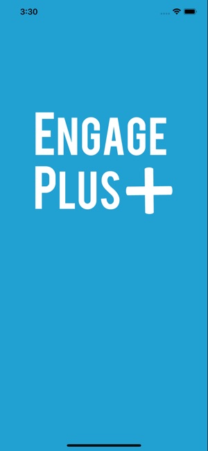 EngagePlus