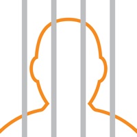 California Crime Finder - Pad