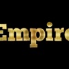 empire-sports.com