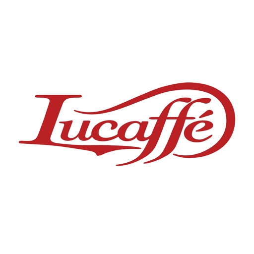 Lucaffe