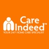 Care Indeed Mentoring