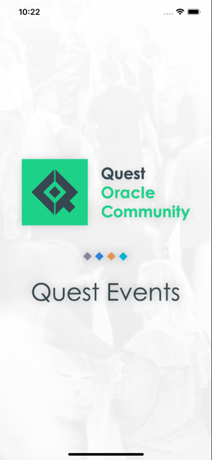 Quest Events