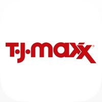 T.J.Maxx app not working? crashes or has problems?