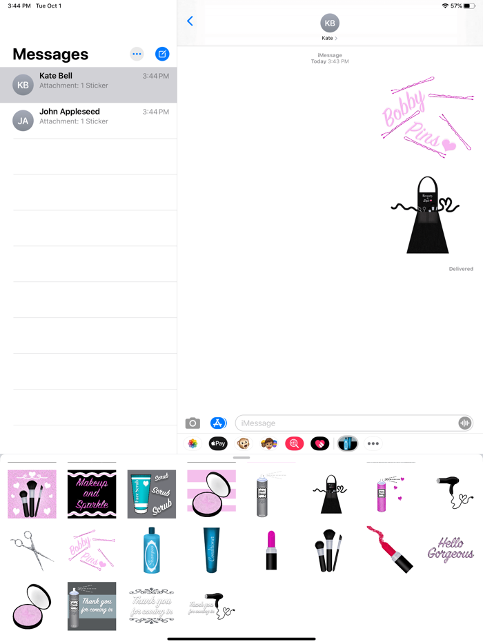 Beauty  Style Obsessed